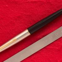 Stilografica Parker 45 (M)