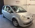 renault-modus-grand-1-2-16v-dynamique