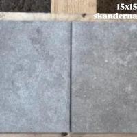 🎉 FUORI TUTTO per rinnovo 🎉