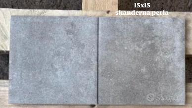 🎉 FUORI TUTTO per rinnovo 🎉