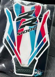 Adesivo Paraserbatoio BMW S1000RR