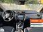 Immagine 21
