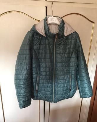 Piumino 100 grammi