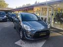 citroen-c3-1-6-hdi-90-style