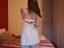 Immagine 3