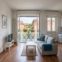 TRILOCALE con SPESE COMPRESE / TIVOLI