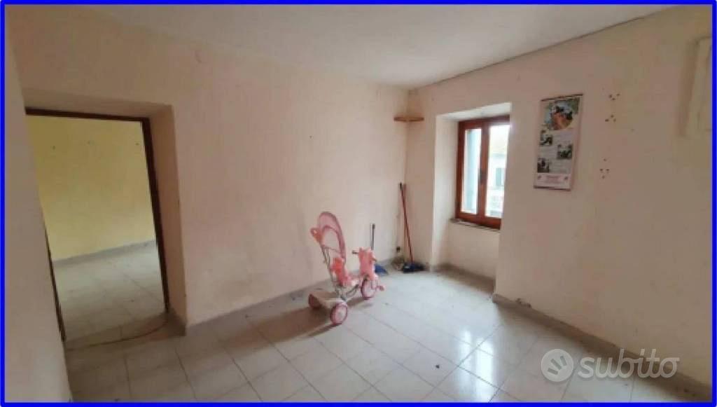 Appartamento – Campagnatico, Grosseto - Vista 3