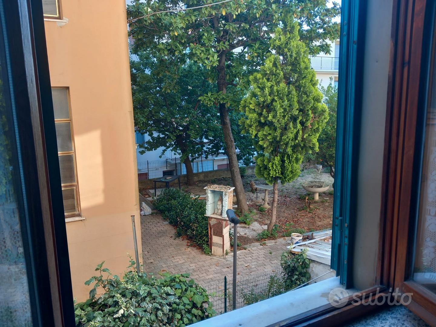 Appartamento – Chieti - Vista 4