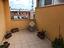 Immagine 10