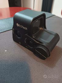 EOtech