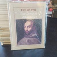 enciclopedia sui santi