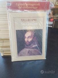 enciclopedia sui santi