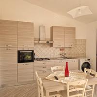 Casa vacanza Bellu Gian Paolo