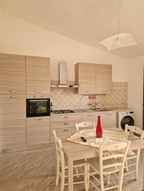 Casa vacanza Bellu Gian Paolo