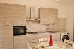 Casa vacanza Bellu Gian Paolo