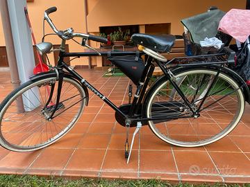 Bicicletta da uomo