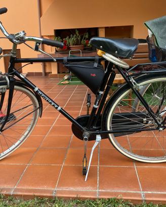 Bicicletta da uomo