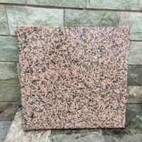 Lastra di marmo rosa