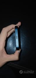 iPhone 14 128GB - Mezzanotte (Tutto Originale)