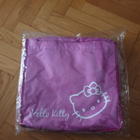 Borsa Hello Kitty
