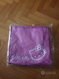 Borsa Hello Kitty