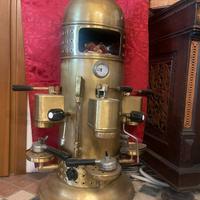 Victoria Arduino venus bar Venus 3 gruppi