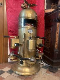 Victoria Arduino venus bar Venus 3 gruppi