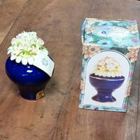 ceramica Capodimonte