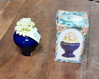 ceramica Capodimonte