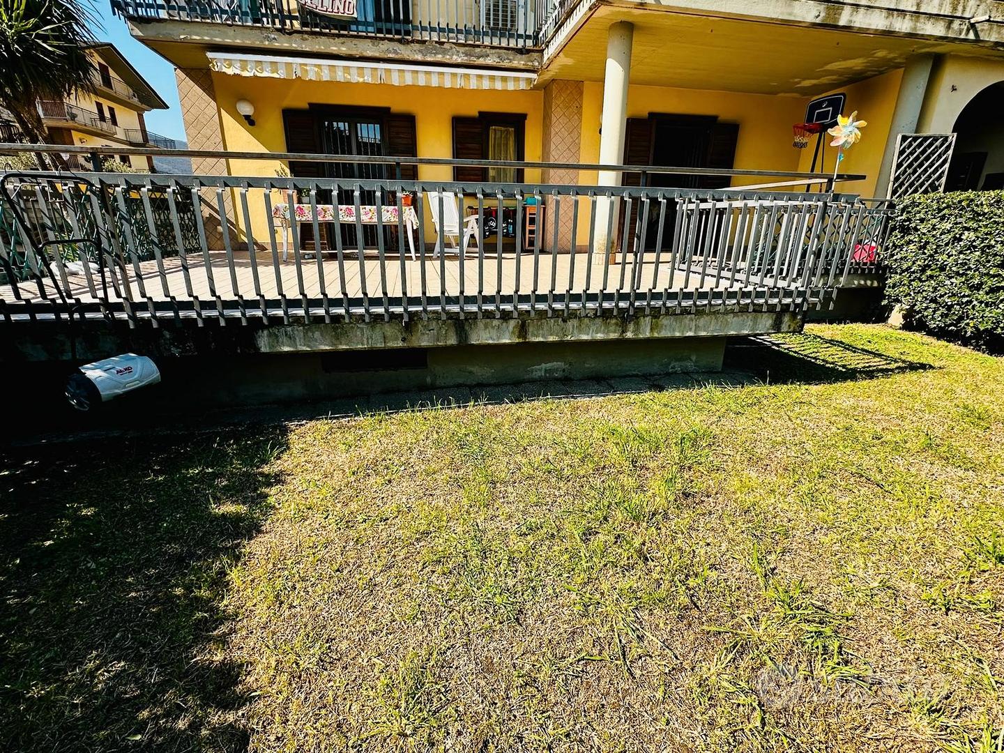 Appartamento – Monteforte Irpino, Alvanella - Vista 4