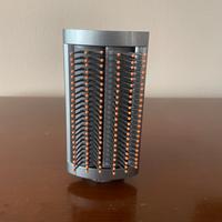 Spazzola lisciante delicata per Dyson Airwrap