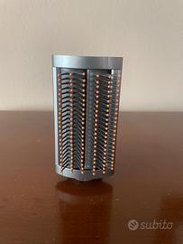 Spazzola lisciante delicata per Dyson Airwrap
