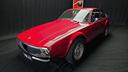 alfa-romeo-junior-zagato-asi-con-crs