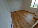 maxiplancia-parquet-oliato-spazzolato-4mm-nobile