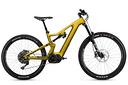 e-bike-flyer-uproc-6-8-70-xl-curcuma