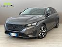 peugeot-308-sw-1-5-bluehdi-allure-pack-130cv-eat8