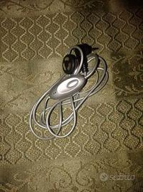 Auricolari originali LG,NEC e MOTOROLA