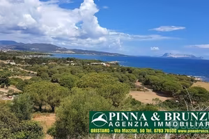 BUDONI - villa