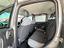 Immagine 13