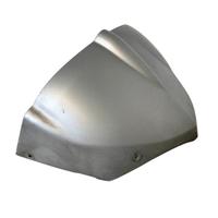 Coperchio calotta copertura frontale gruppo strume