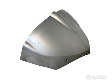 Coperchio calotta copertura frontale gruppo strume