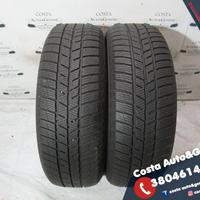 Gomme 215 65 17 Barum 85% MS