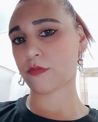 operaia