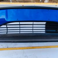 paraurti Anteriore lancia Y Prima Serie 