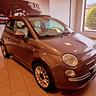 fiat-500-1-2-lounge-cabrio