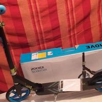 Monopattino Move Scooter 200 Bx