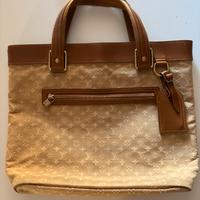 Louis Vuitton - borsa Lucille