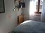 Immagine 18