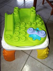 Clementoni baby clemmy