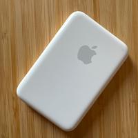 Apple MagSafe Battery Pack